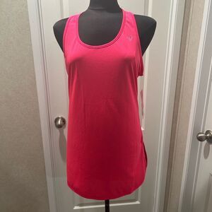 New Balance Work out tank NWT